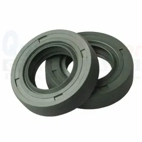 Yta18542 Quickmariner Gt41857 2pack Axle Seals Fit Husqvarna Transmission Yta24v48 Yta22v46 Yta19k42