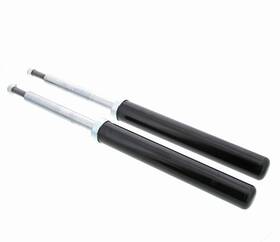 Race-driven 405711 Polaris Trail Boss 350 350l 2x4 4x4 Front Gas Struts Shocks X2 7041451 1990-1992