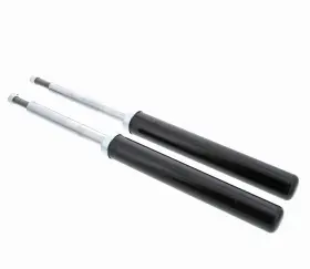 7041451 Race-driven 405711 Polaris Trail Boss 350 350l 2x4 4x4 Front Gas Struts Shocks X2 1990-1992