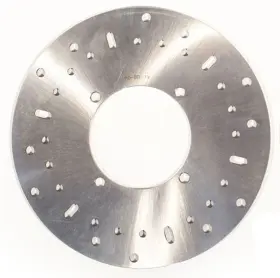 F-26043 Race-driven 2014 Polaris Sportsman Big Boss 800 6x6 Front Brake Rotor Disc X 1