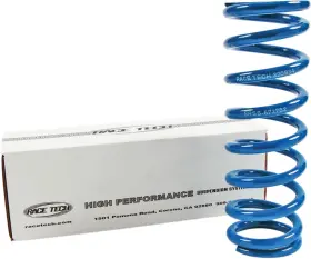 Srsp672448 Race Tech Shock Spring