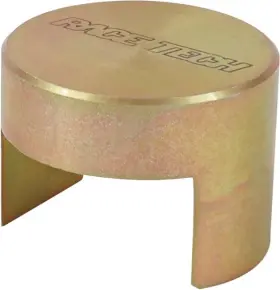 Tsrc-01 Race Tech Bladder Cap Snap Ring Removal Tool