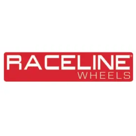 Raceline 191361356667 3ftx6ft 2022 Banner - 3ft X 6ft