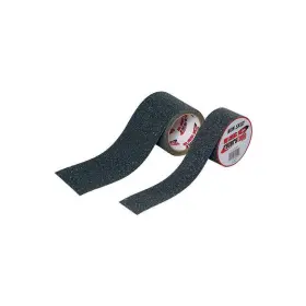 Rt8015 Racers Tape Non-skid - Single / 3 Inch X 10ft