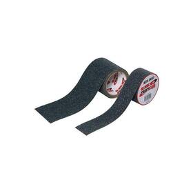 Racers Tape Rt8016 Non-skid - Single / 4 Inch X 10ft