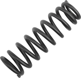 R3050094-3 Racing Brothers Fits Touring Mono/mono R Hd Spring 200mm/22.8 X 138