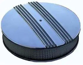 R6724 Racing Power Company Air Cleaner Set