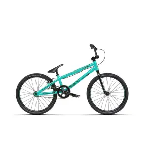 100001820 Radio Cobalt Expert Bmx 20ftft Metallic Mint 19.5ftft