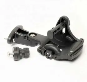 09-4159-11 Railblaza 09 4159 11 Spooling Station Starport Mount