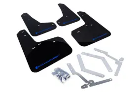 Mf27-ur-blk Rally Armor Mf27-ur-blk/bl