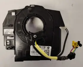68528301aa Ram Oem Clock Spring For Heated Steering Wheel 2013-2018 1500-3500