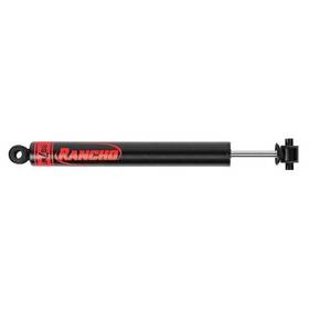 Rancho Rs77066 Suspension Shock Absorber P N