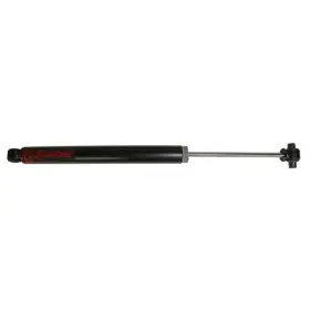 Rs77068 Rancho Suspension Shock Absorber P N