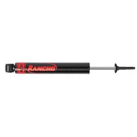 Rancho Rs77326 Suspension Shock Absorber P N