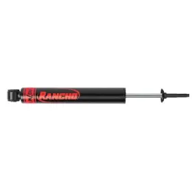 Rs77326 Rancho Suspension Shock Absorber P N