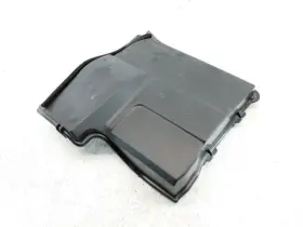 Dwn500032 Range Rover 06-09 Sport Oem Brake Fluid Cover Lid