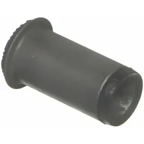 Rpis-15312 Rare Parts Inc. S Idler Arm Bushing Bracket End 1962-1979 Amc Amx Javelin American Grem