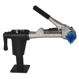 051-007-2z8 Rareelectrical Trimmer Stand By Parts 051-007