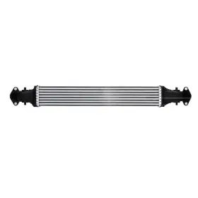 18143cool-2z8 Rareelectrical New Intercooler Fits Acura Honda Integra Base 1.5l L4 1497cc Hatchback By 18143