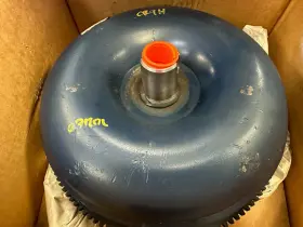 30rh Recon Cr9h Torque Convertor A727 A904 A998 A999 42re 42rh 44re A500 32rh