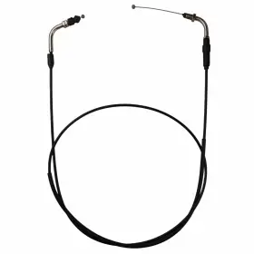Cabl-0003 Redcap Throttle Cable 82 Inch 150cc 250cc Go Kart Buggy Redcat Eagle Roketa Jonway Taotao