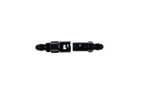 4155-03-2 Redhorse Performance 4155 03 2 Quick Release Adaptor