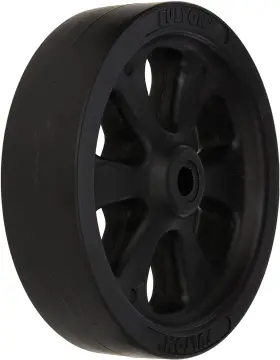 0933323s00 Reese Replacement Part Service Kit 8in Wheel