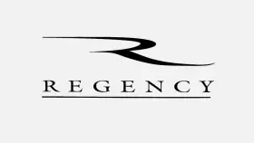019072 Regency