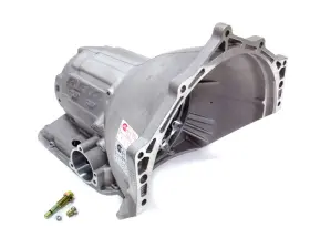 Pg1500r Reid Racing P G Transmission Case W Liner Roller Bearing