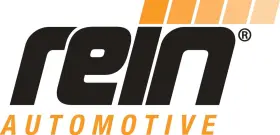11-42-8-507-685 Rein
