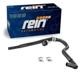Psh0594 Rein