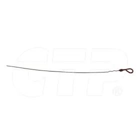 1899111 Reliable Aftermarket Parts Model Number # Gage-oil Fit For Caterpillar Models