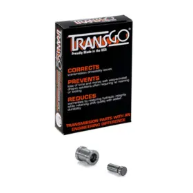 Remco 679625346376 Transg.o Intermediate Boost Valve .300 Diameter Thm 700-r4 Automatic Transmissio
