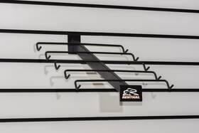 Renthal U-rn-pos-330 Ren Displays