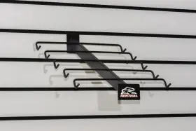 U-rn-pos-330 Renthal Ren Displays