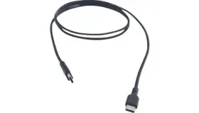 Rpusbcusbc40 Ridepower Usb-c Charging Cable 40 Inch