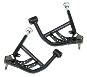 11282899 Ridetech For 65-70 Impala Strongarm Front Lower