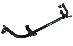 11369120 Ridetech Fits 63-87 Chevy C10 2wd Front Musclebar Sway Bar Use With Stock Lower