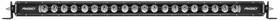 Rigid 230603 Radiance Plus Sr 30 Inch