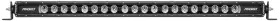 230603 Rigid Radiance Plus Sr 30 Inch