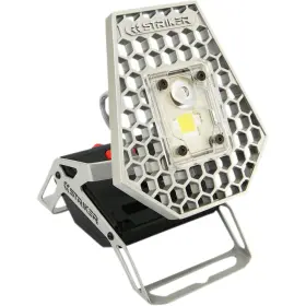 00173 Risk Racing Rover Mobile Task Light