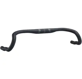 30355427117 Ritchey Wcs Venturemax Drop Handlebar - Aluminum 31.8mm 42cm Blatte