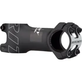 31455427025 Ritchey Wcs Trail Stem - 80mm 31.8 Clamp /-0 1 1/8 Inch -aluminum-blatte