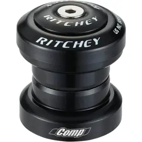 33032617001 Ritchey Comp Headset - Ec34/28.6 Ec34/30 1-1/8 Inch
