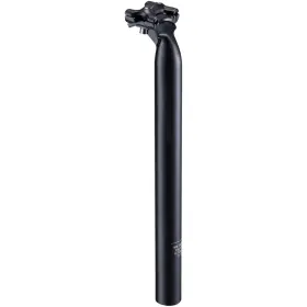 41035317051 Ritchey Comp 2-bolt Seatpost 27.2mm - 400mm Black 2020 Model