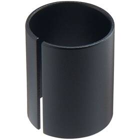 Ritchey 55005317003 Stem Shim Adapter - 28.6 To 25.4 Mm 1-1/8 Inch 1
