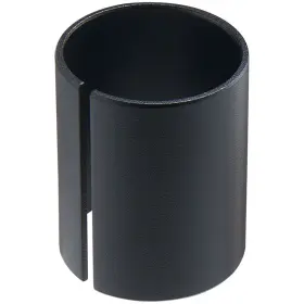 55005317003 Ritchey Stem Shim Adapter - 28.6 To 25.4 Mm 1-1/8 Inch 1