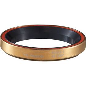 Ritchey 55450007001 Wcs Headset Cartridge Bearing - 46/34.1mm 7mm 45/45 Degree