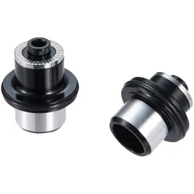 55450007008 Ritchey Wcs Conversion For Vantage And Trail Non 2-piece Front Hubs To Qr