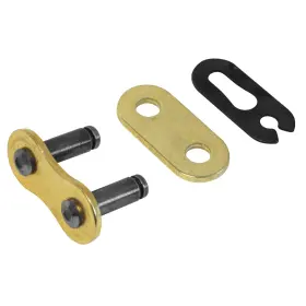 Gb428mxz4-cl Rk Chain 428 Mxz4 - Connecting Link Clip